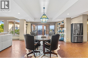 660 Almandine Court - Photo 39