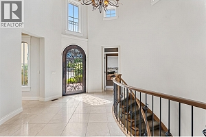 660 Almandine Court - Photo 4