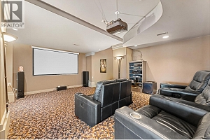 660 Almandine Court - Photo 41