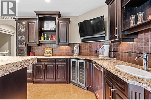 660 Almandine Court - Photo 44