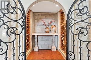 660 Almandine Court - Photo 45