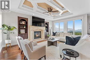 660 Almandine Court - Photo 5