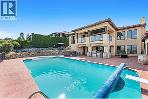 660 Almandine Court - Photo 52