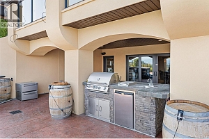 660 Almandine Court - Photo 55