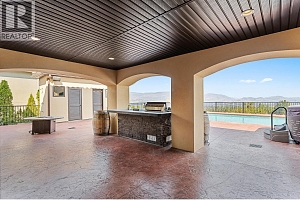 660 Almandine Court - Photo 57