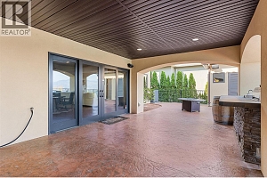 660 Almandine Court - Photo 58