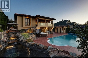 660 Almandine Court - Photo 59