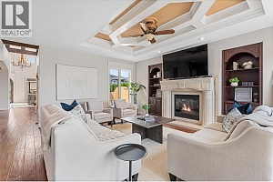 660 Almandine Court - Photo 6