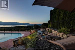 660 Almandine Court - Photo 63