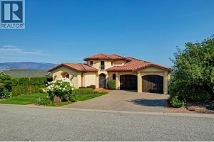 660 Almandine Court - Photo 65