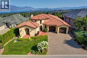 660 Almandine Court - Photo 68