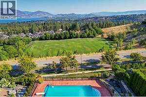 660 Almandine Court - Photo 69