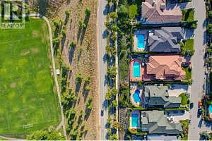 660 Almandine Court - Photo 70