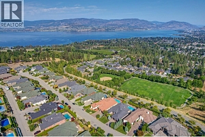 660 Almandine Court - Photo 71