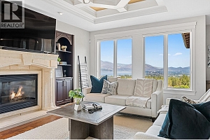 660 Almandine Court - Photo 8