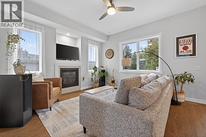 2893 Robinson Road Unit# 5 - Photo 10