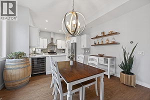 2893 Robinson Road Unit# 5 - Photo 11