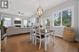 2893 Robinson Road Unit# 5 - Photo 14