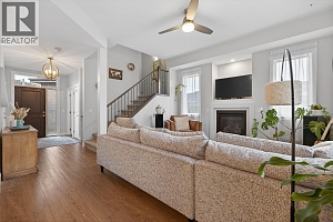 2893 Robinson Road Unit# 5 - Photo 17