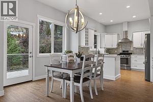 2893 Robinson Road Unit# 5 - Photo 2