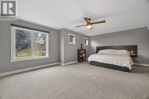 2893 Robinson Road Unit# 5 - Photo 20