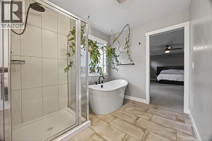 2893 Robinson Road Unit# 5 - Photo 22