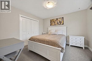 2893 Robinson Road Unit# 5 - Photo 24