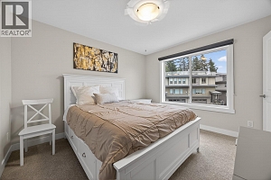 2893 Robinson Road Unit# 5 - Photo 25