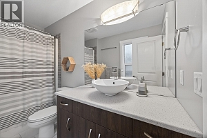 2893 Robinson Road Unit# 5 - Photo 26