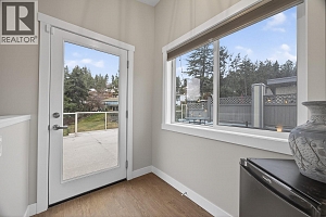 2893 Robinson Road Unit# 5 - Photo 28