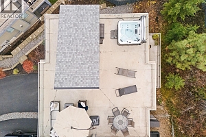 2893 Robinson Road Unit# 5 - Photo 29