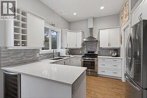 2893 Robinson Road Unit# 5 - Photo 3