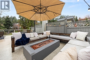 2893 Robinson Road Unit# 5 - Photo 32