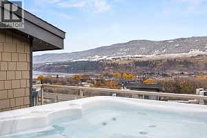 2893 Robinson Road Unit# 5 - Photo 33