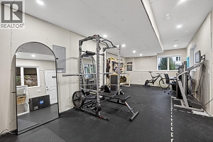 2893 Robinson Road Unit# 5 - Photo 34