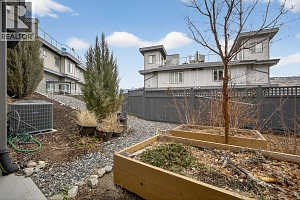 2893 Robinson Road Unit# 5 - Photo 38