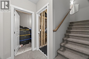 2893 Robinson Road Unit# 5 - Photo 39