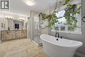 2893 Robinson Road Unit# 5 - Photo 4