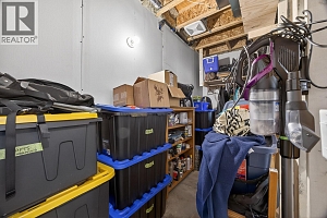 2893 Robinson Road Unit# 5 - Photo 40