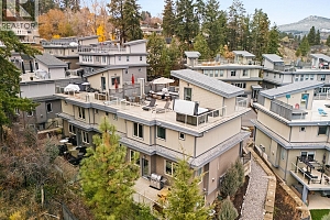 2893 Robinson Road Unit# 5 - Photo 42