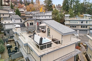 2893 Robinson Road Unit# 5 - Photo 43