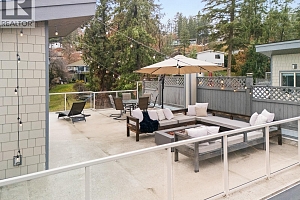 2893 Robinson Road Unit# 5 - Photo 44