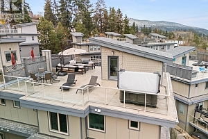 2893 Robinson Road Unit# 5 - Photo 47