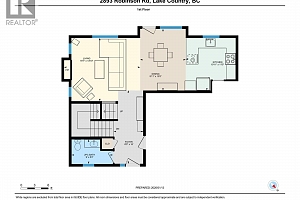 2893 Robinson Road Unit# 5 - Photo 48