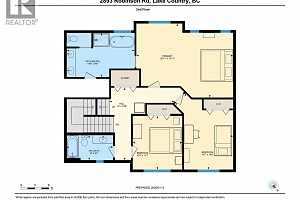 2893 Robinson Road Unit# 5 - Photo 49