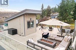 2893 Robinson Road Unit# 5 - Photo 5