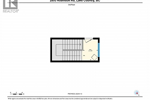 2893 Robinson Road Unit# 5 - Photo 50