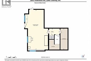 2893 Robinson Road Unit# 5 - Photo 51