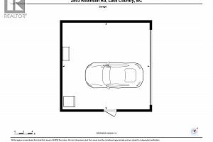 2893 Robinson Road Unit# 5 - Photo 52