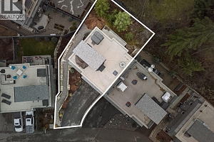 2893 Robinson Road Unit# 5 - Photo 7